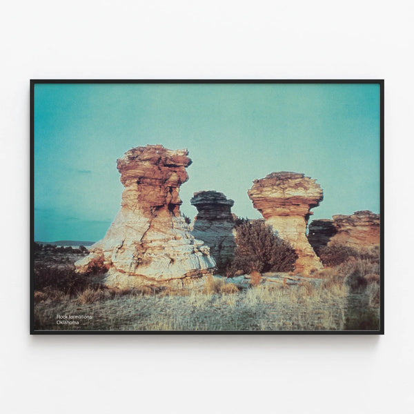 scenically-yours-rock-formations-oklahoma