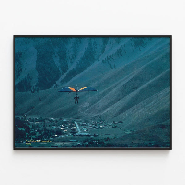 scenically-yours-sun-valley-hang-glider-idaho