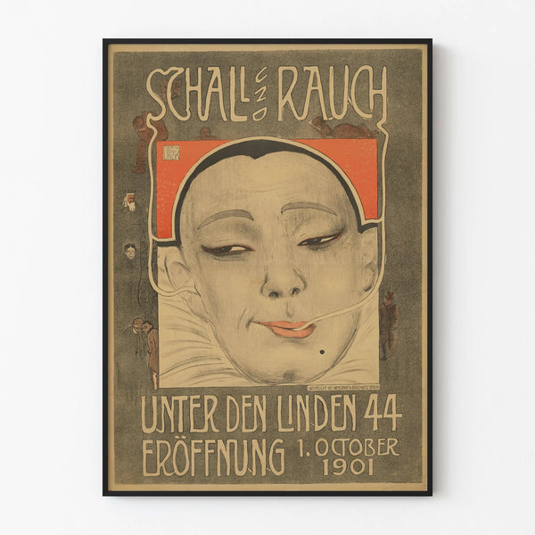 schall-und-rauch
