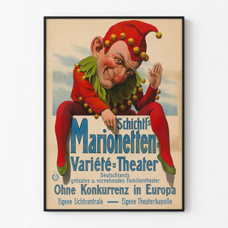 schichtls-marionetten-variete-theater