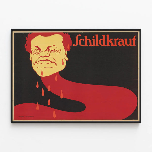 schildkraut