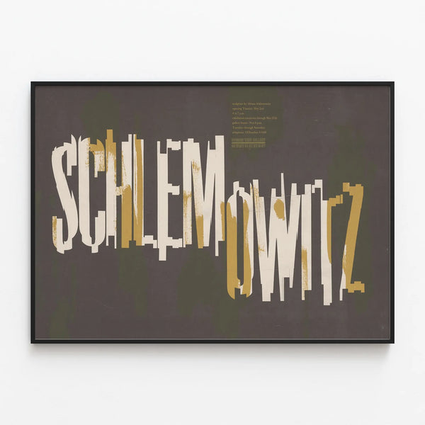 schlemowitz-sculpture-by-abram-schlemowitz