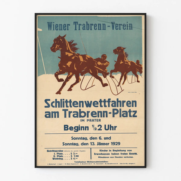 schlittenwettfahren-am-trabrenn-platz-im-prater-6-und-13-janner-1929