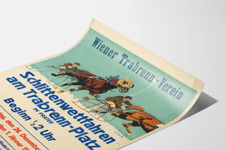schlittenwettfahren-am-trabrennplatz-im-prater