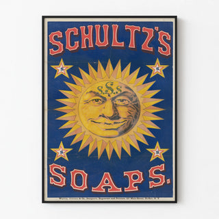 schultzs-soaps