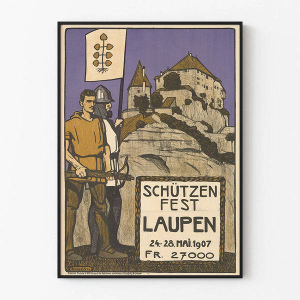 schutzenfest-laupen-2