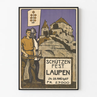 schutzenfest-laupen