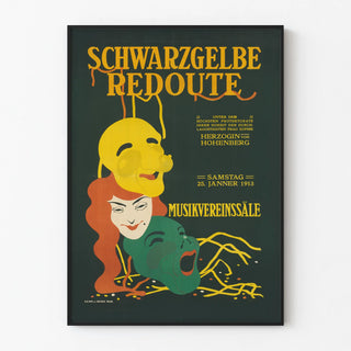 schwarzgelbe-redoute-musikvereinssale