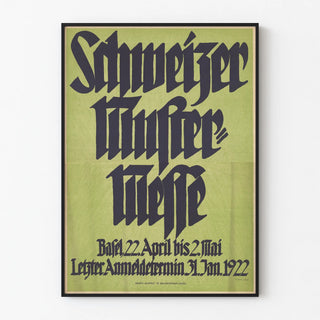 schweizer-muster-messe-basel-22-april-bis-2-mai-letzter-anmeldetermin-31-jan-1922
