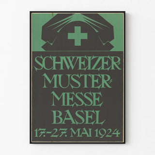 schweizer-mustermesse-basel-17-27-mai-1924