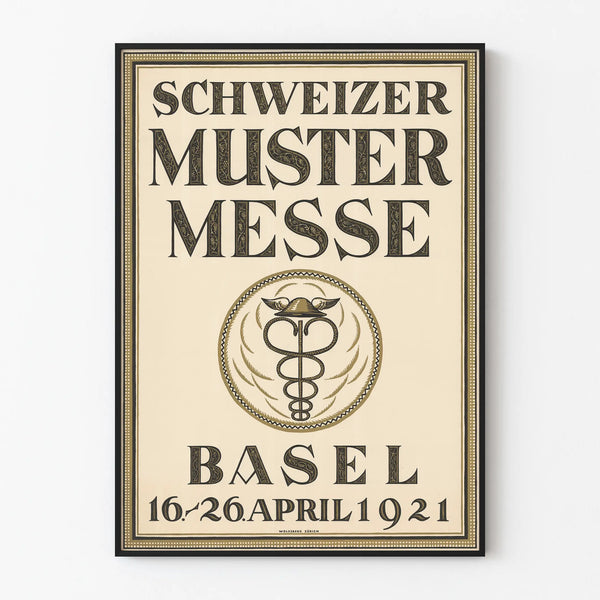 schweizer-mustermesse-basel