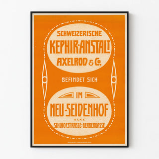 schweizerische-kephir-anstalt-axelrod-co