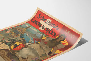 schweizerische-landesausstellung-1896-genf