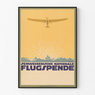 schweizerische-nationale-flugspende