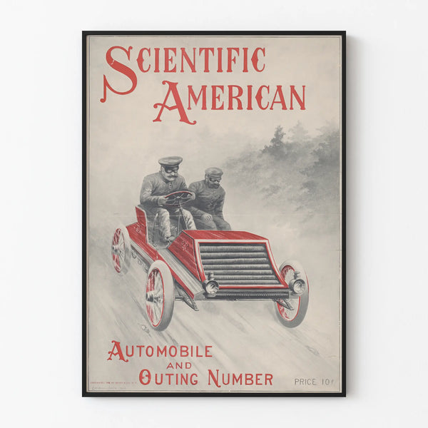 scientific-american-automobile-and-outing-number-price-10-cents