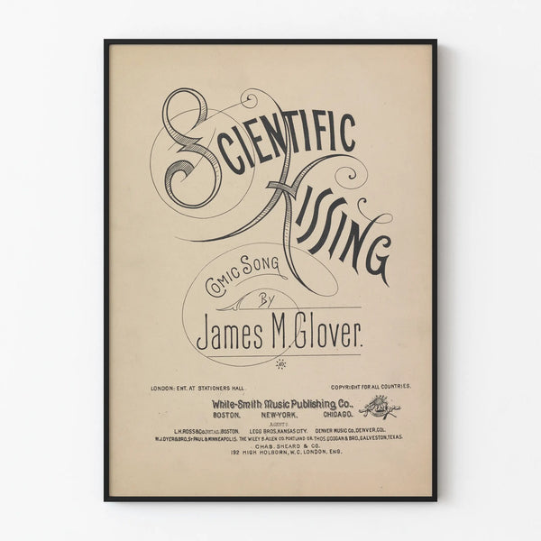 scientific-kissing