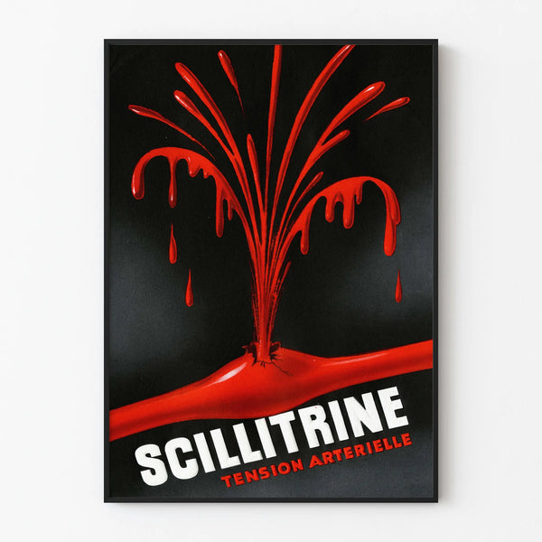 scillitrine-2