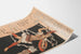 Vintage-Poster Olympische Spiele - Scribner's April