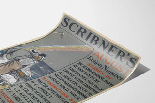 scribners-august
