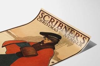 scribners-christmas-number