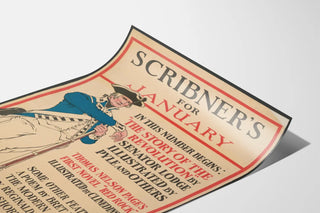 scribners-for-january-in-this-number-begins-the-story-of-the-revolution-by-senator-lodge
