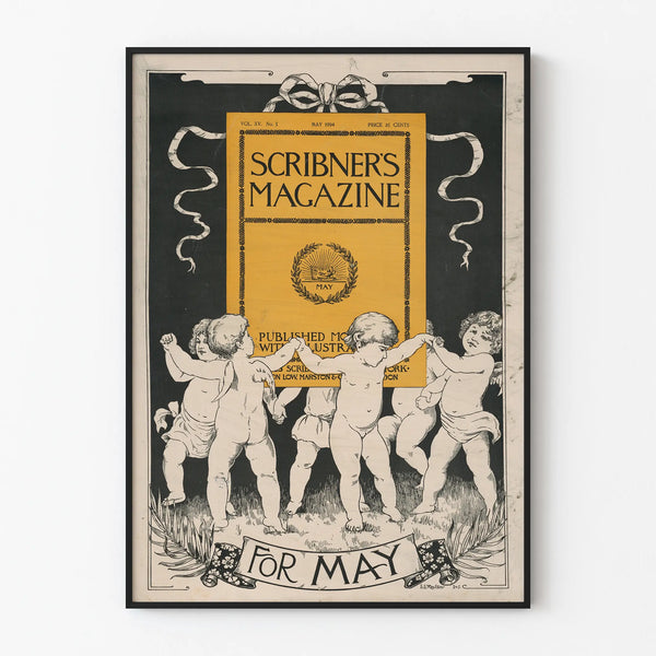 scribners-magazine-for-may-1894