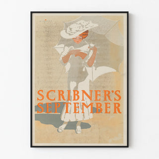 scribners-september