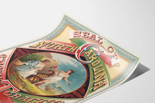 seal-of-north-carolina-tobacco-marburg-brothers