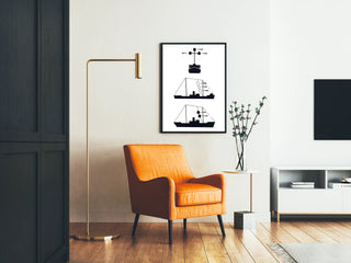 seamanship-manual