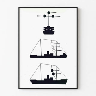 seamanship-manual