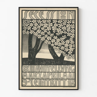 secession-xxiii-ausstellung-marz-april-mai