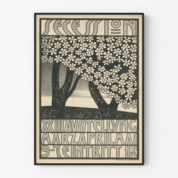 secession-xxiii-ausstellung-marz-april-mai