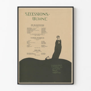 secessions-buhne-alexanderstrasse-40-leitung-paul-martin