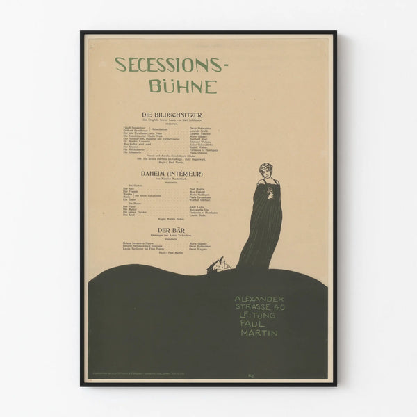 secessions-buhne-alexanderstrasse-40-leitung-paul-martin