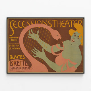secessionstheater-alexanderplatz