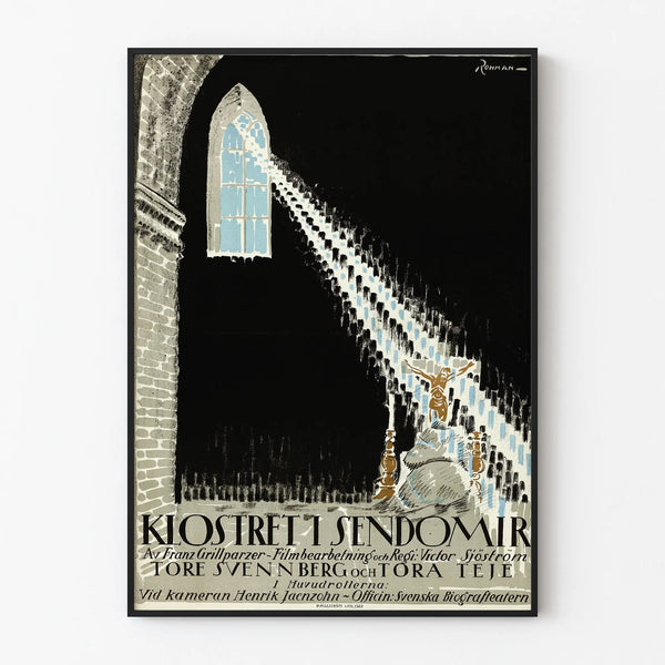 secret-of-the-monastery
