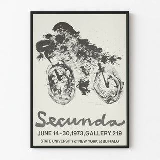 secunda-2