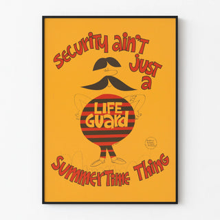 security-aint-just-a-summertime-thing