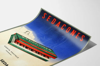 sedacones-2