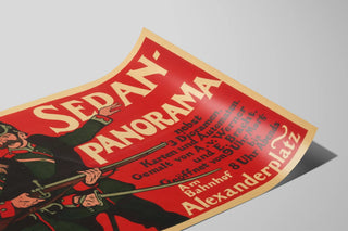 sedan-panorama-am-bahnhof-alexanderplatz