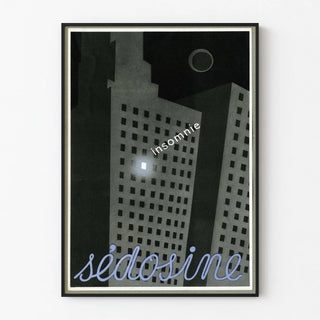 sedosine-2