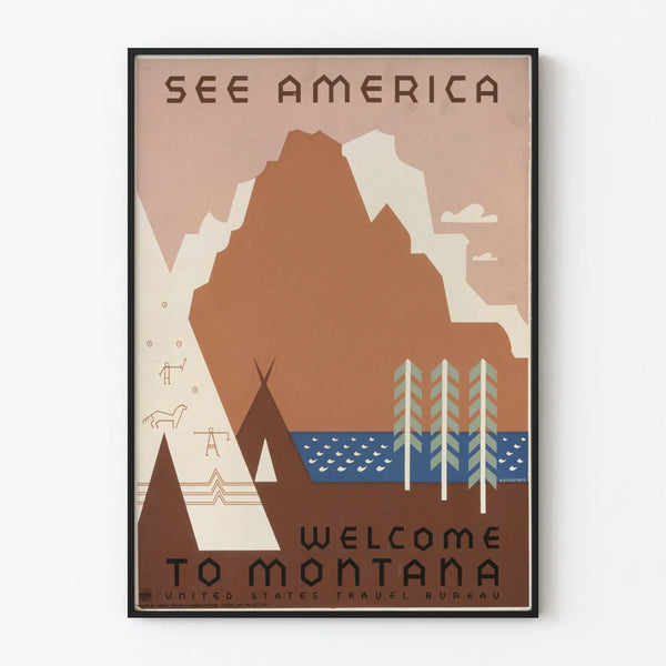 see-america-welcome-to-montana-4