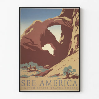see-america