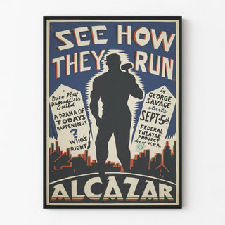 see-how-they-run
