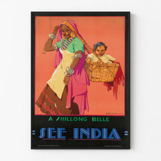 see-india-a-shillong-belle