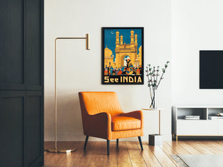 see-india