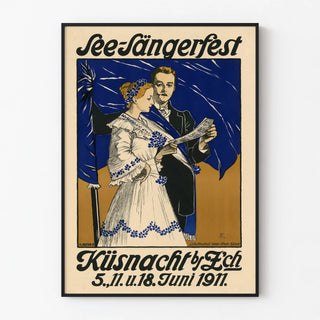 see-sangerfest-kusnacht-1911
