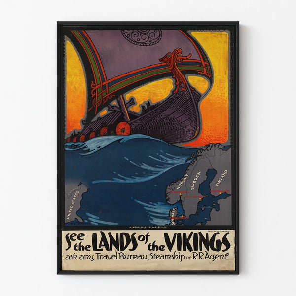 see-the-lands-of-the-vikings
