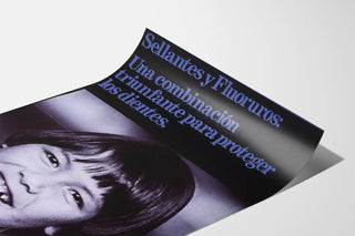 sellantes-y-fluoruros-una-combinacion-triunfante-para-proteger-los-dientes