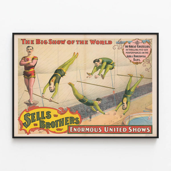 sells-brothers-enormous-united-shows-the-great-costellos-on-the-aerial-horizontal-bars